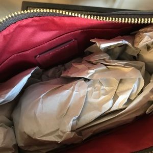 Coach shoulder bag brand new in a original box